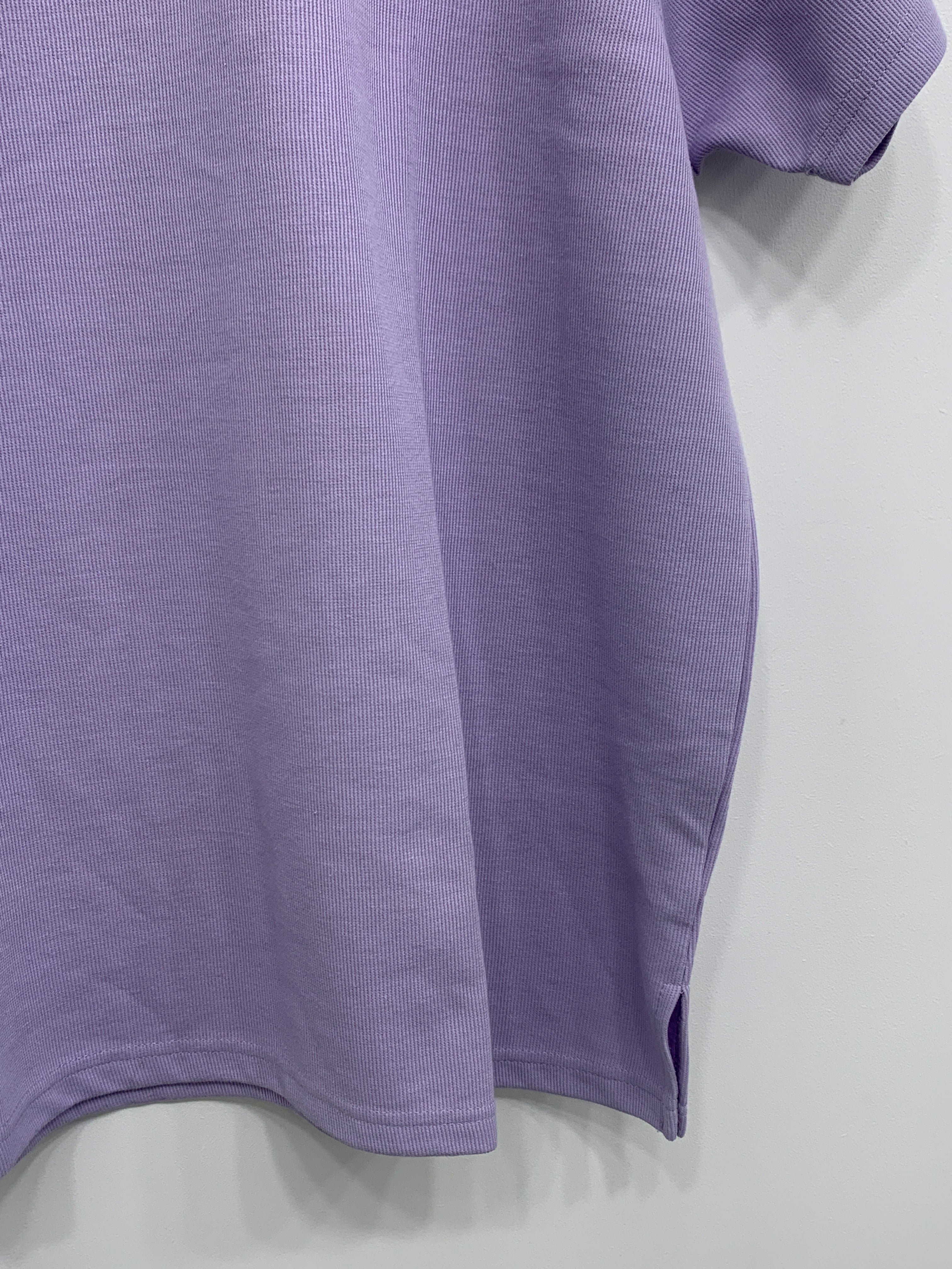 Support T-shirt